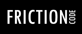 Friction Code