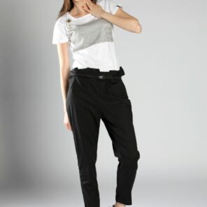 Latino Lovers •black trousers
