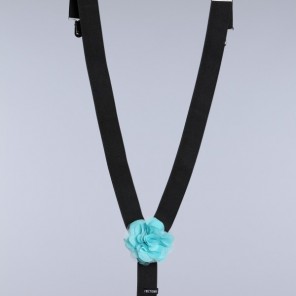 sold out
