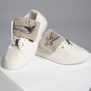 sold out