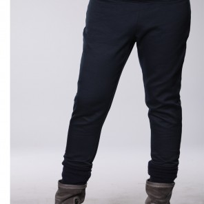 Hip Hop Head • trousers