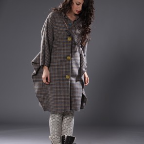 Fairy tale • coat