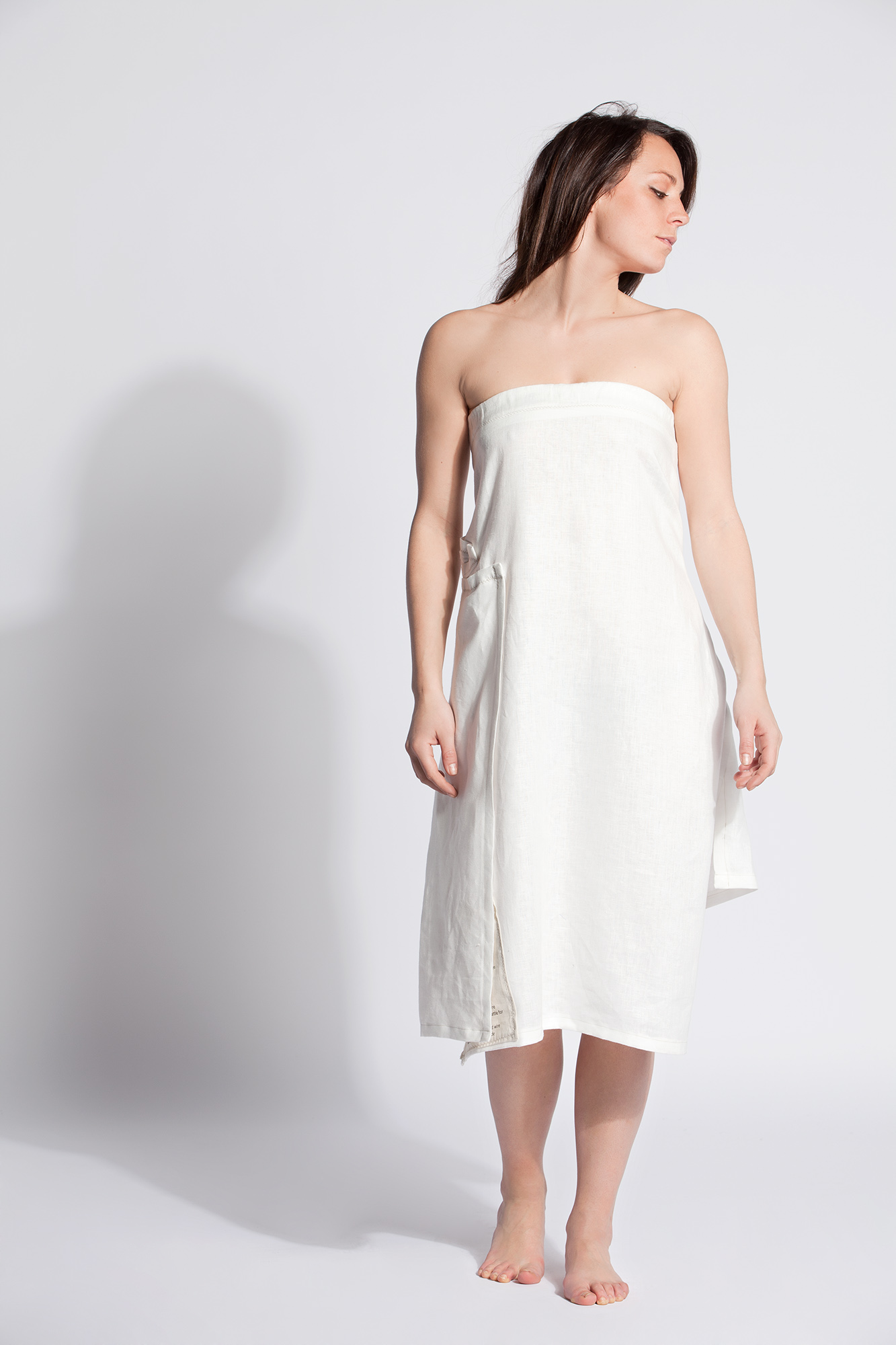 CUT OUT DRESS CUT OUT DRESS