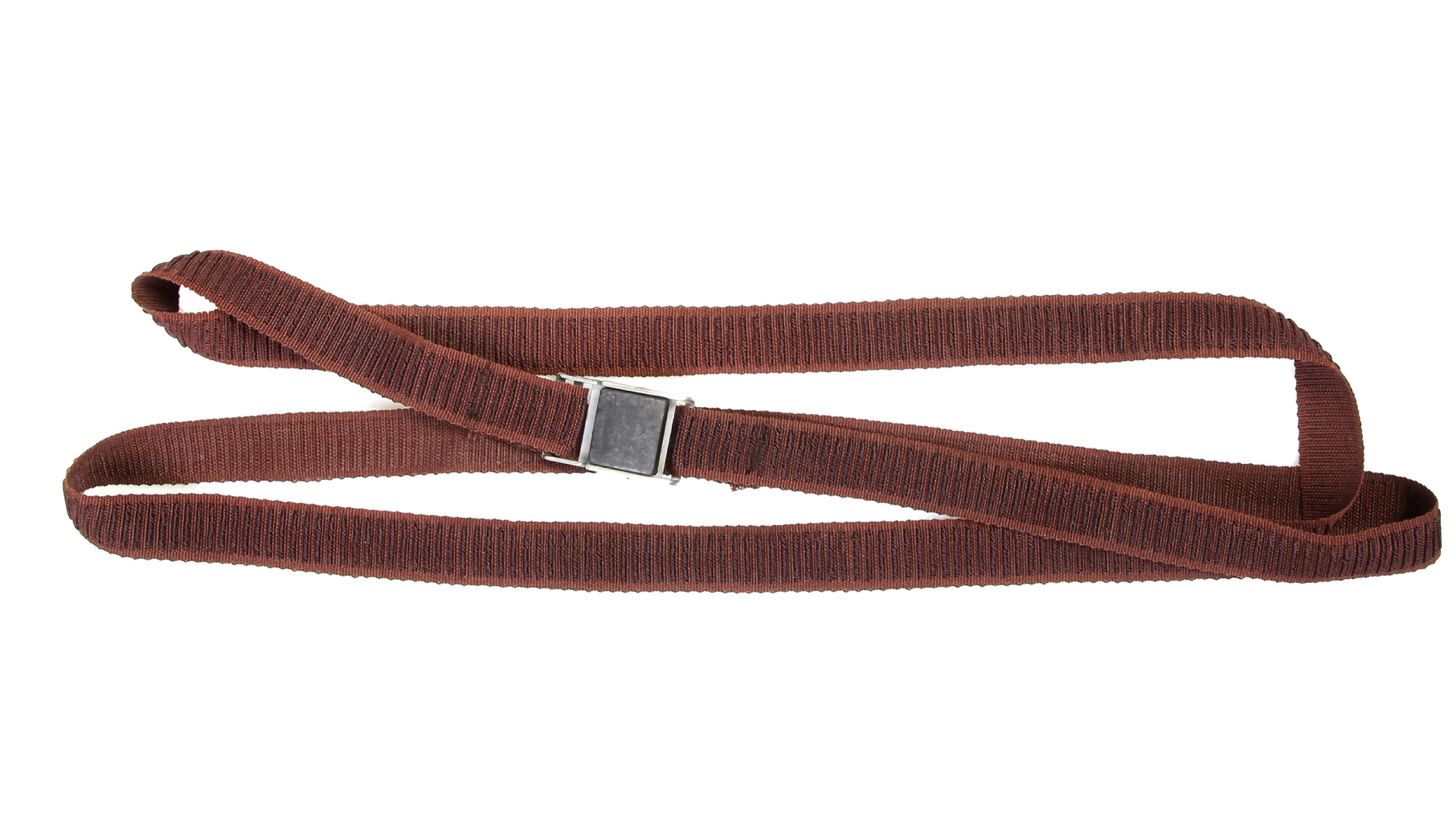 BROWN BELT BROWN BELT