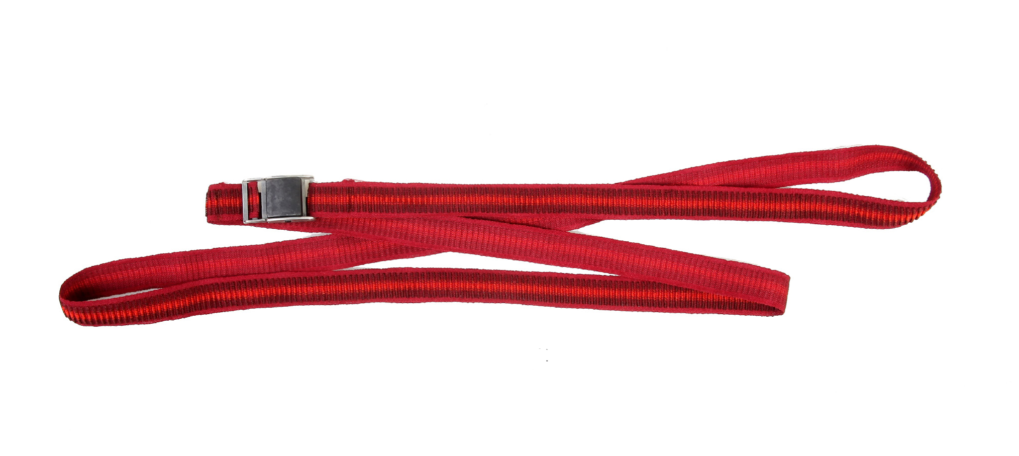 RED BELT RED BELT