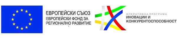 logo post