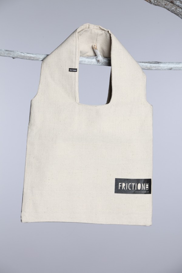 Bag black label Bag black label